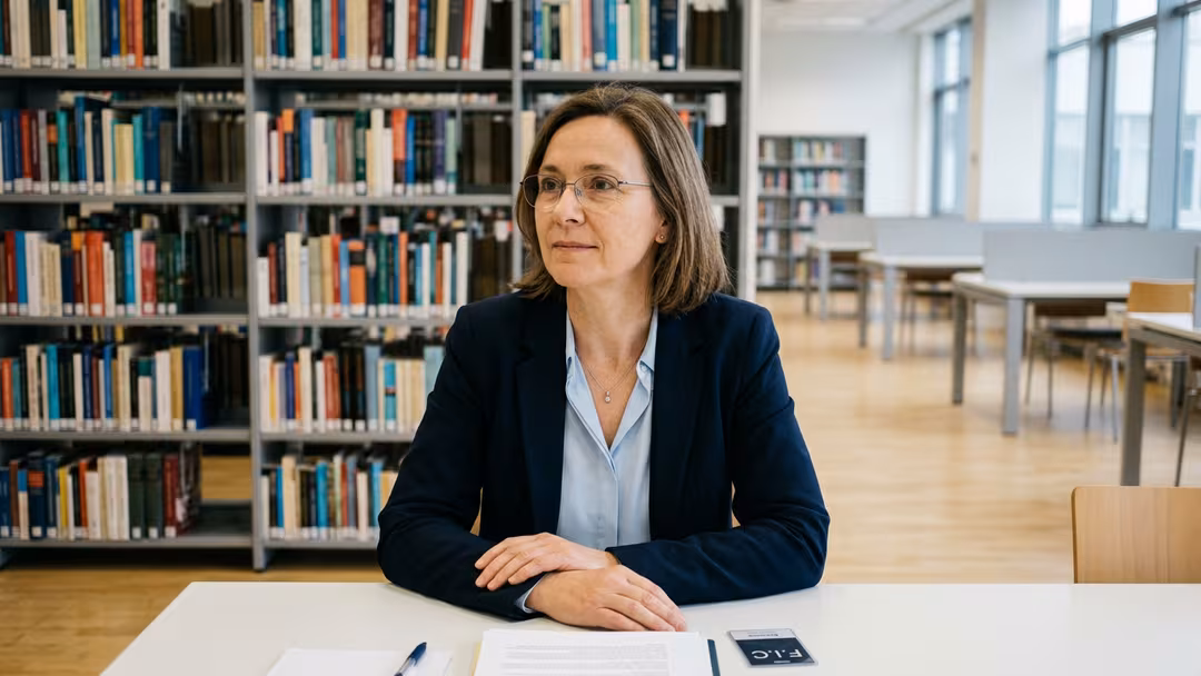 IVO-anmälningar i Sunne ökar dramatiskt