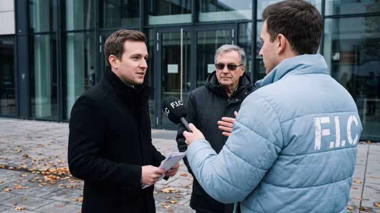Vårdpersonal vittnar: Äldreomsorgen havererat