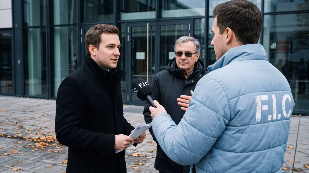 Vårdpersonal vittnar: Äldreomsorgen havererat