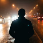 Malmöman dömd för våldtäkt på motorväg