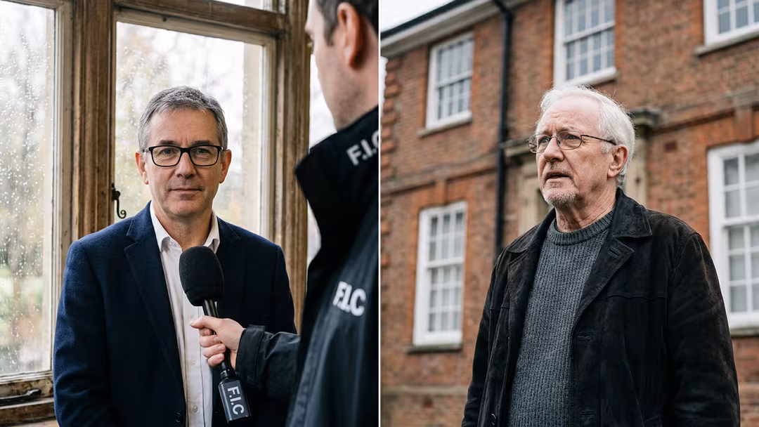 Styret skapar tjänst åt egen kandidat Styret skapar tjänst åt egen kandidat