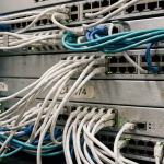 Lärarna larmar: IT-strulet kvar trots löfte