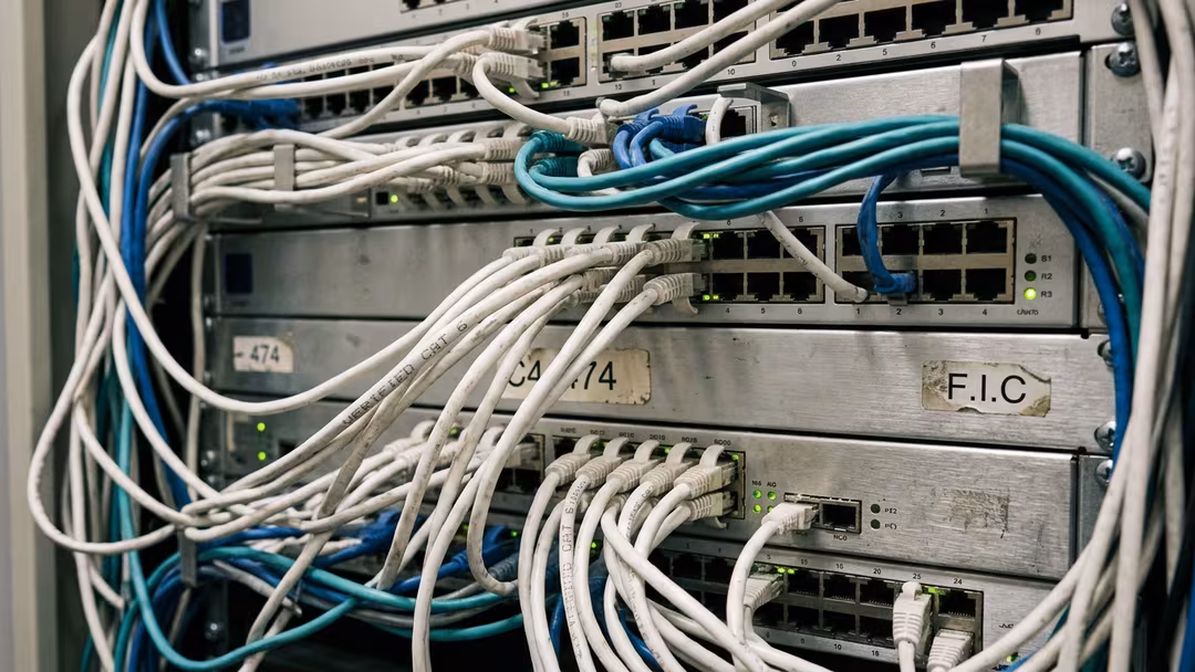 Lärarna larmar: IT-strulet kvar trots löfte Lärarna larmar: IT-strulet kvar trots löfte
