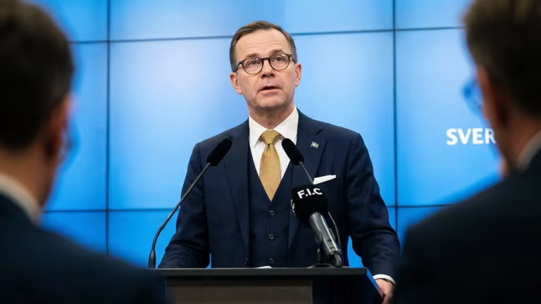 Talmannens spel riskerar extraval