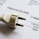 200 000 jobb offras för gröna drömmar