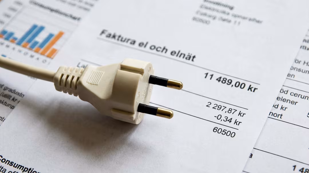 200 000 jobb offras för gröna drömmar