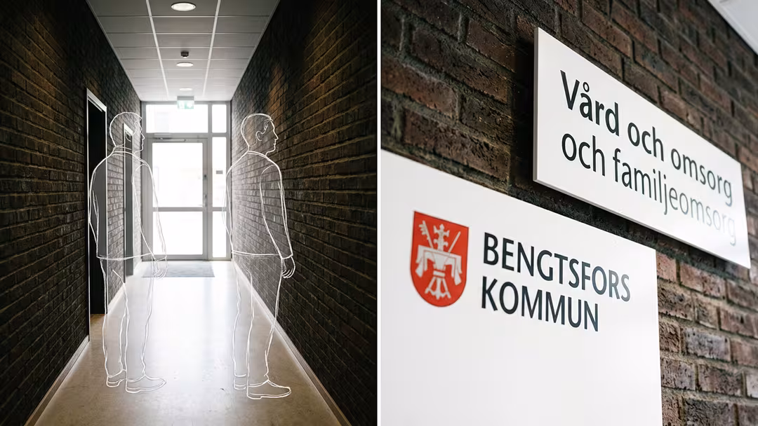 Tystnadskultur riskerar rättssäkerheten