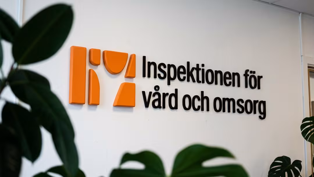 Brister på LSS-boende – brukaren lidit Brister på LSS-boende – brukaren lidit