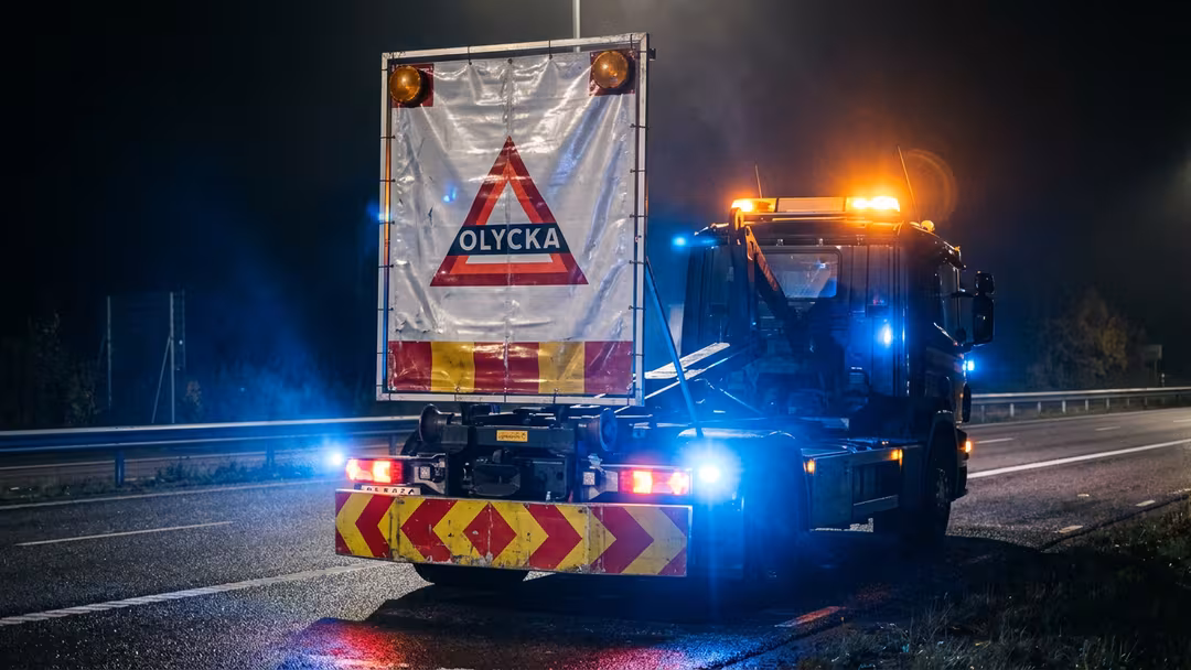 Rasistattack, skolhotutredning nedlagd Rasistattack, skolhotutredning nedlagd