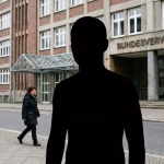 Hemtjänstman överklagar sexbrottsdomen