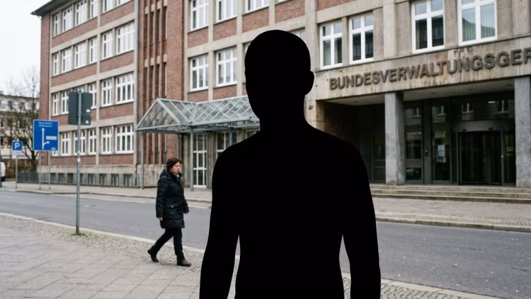 Hemtjänstman överklagar sexbrottsdomen Hemtjänstman överklagar sexbrottsdomen