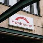 Unga utvisas till ett okänt öde
