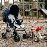 Missad kontroll släppte in pedofil