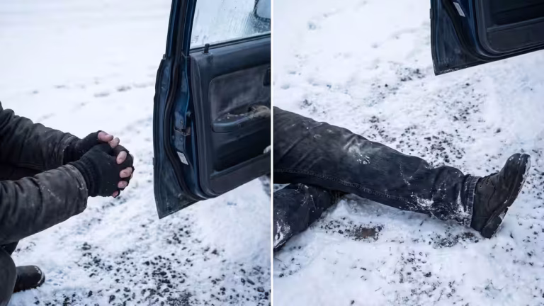 Poliser åtalas för spark och hundbett mot tonåring