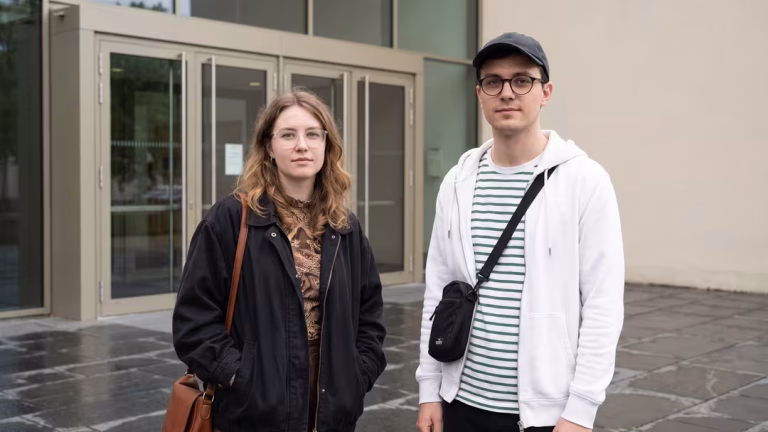Lärarutbildning urholkas – studenter lämnas åt sitt öde