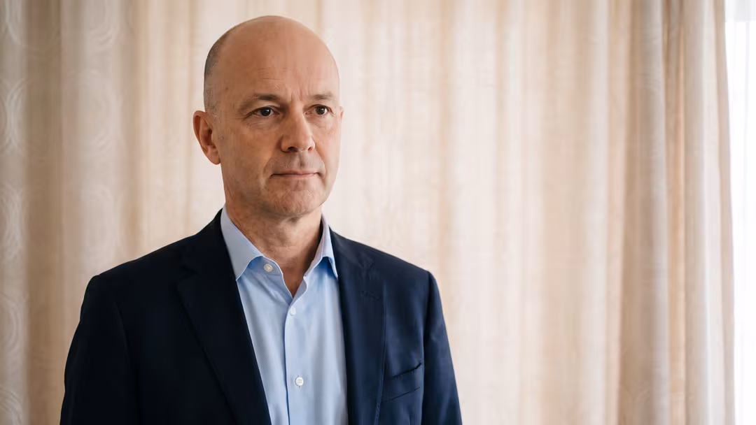Försvaret kan inte visa att skattepengar används effektivt Försvaret kan inte visa att skattepengar används effektivt