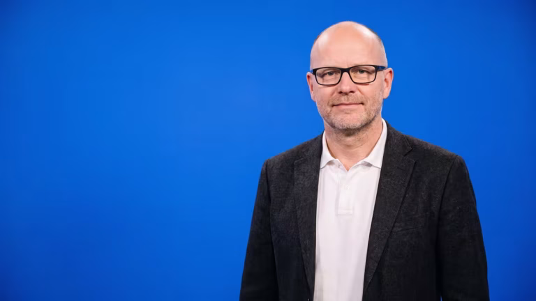 Lärare kritiserar Haldor – bolaget skyller på mognad