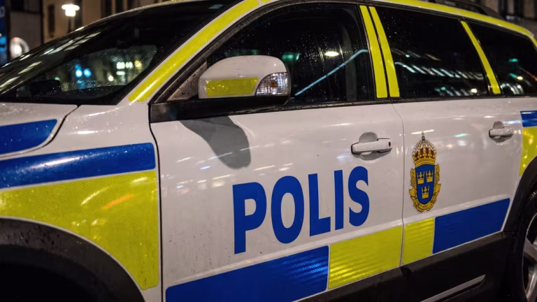 Polisens varningar ökar – sänkta krav i fokus