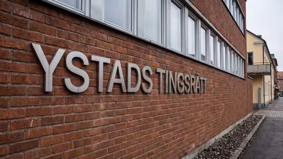 Mamma åtalas för grov misshandel av barn Mamma åtalas för grov misshandel av barn